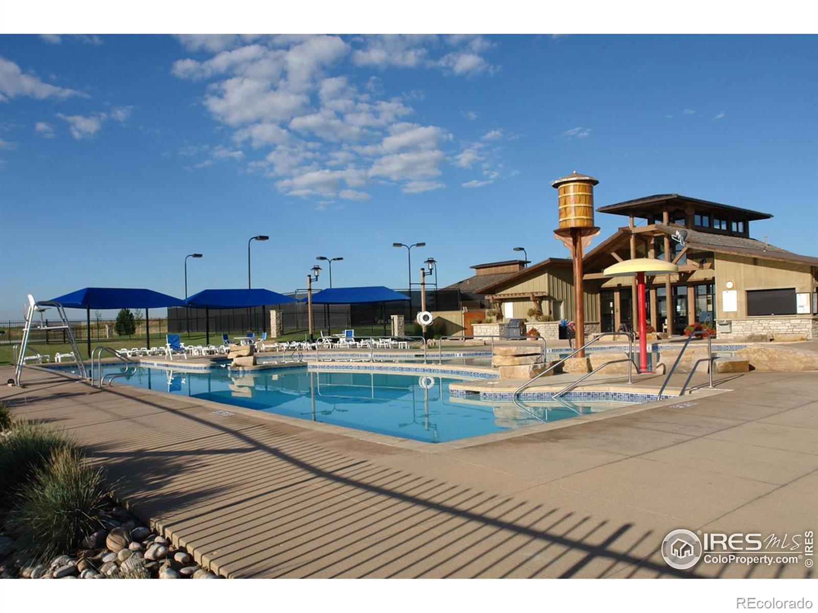 6245 Vernazza Way Windsor CO 80550