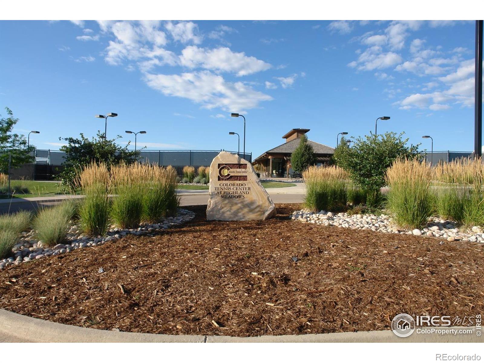 6245 Vernazza Way Windsor CO 80550