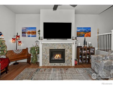6245 Vernazza Way Windsor CO 80550