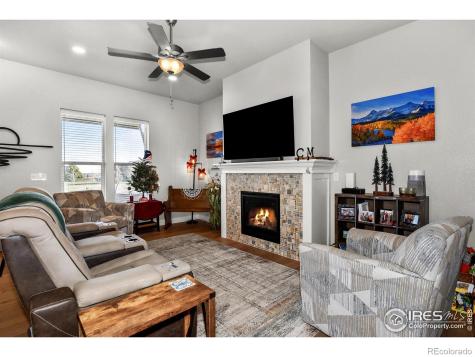 6245 Vernazza Way Windsor CO 80550