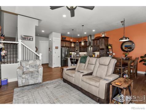 6245 Vernazza Way Windsor CO 80550