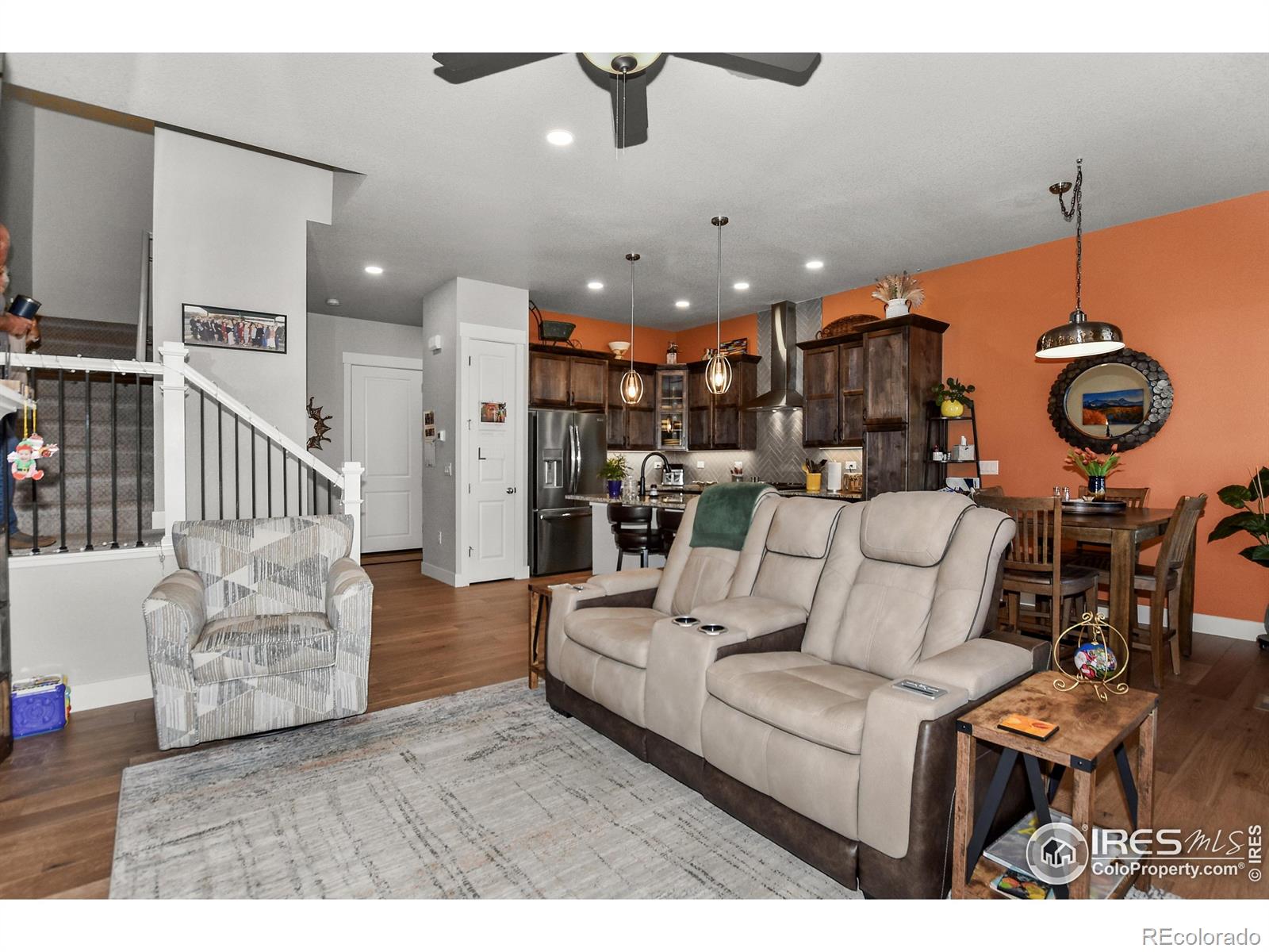 6245 Vernazza Way Windsor CO 80550