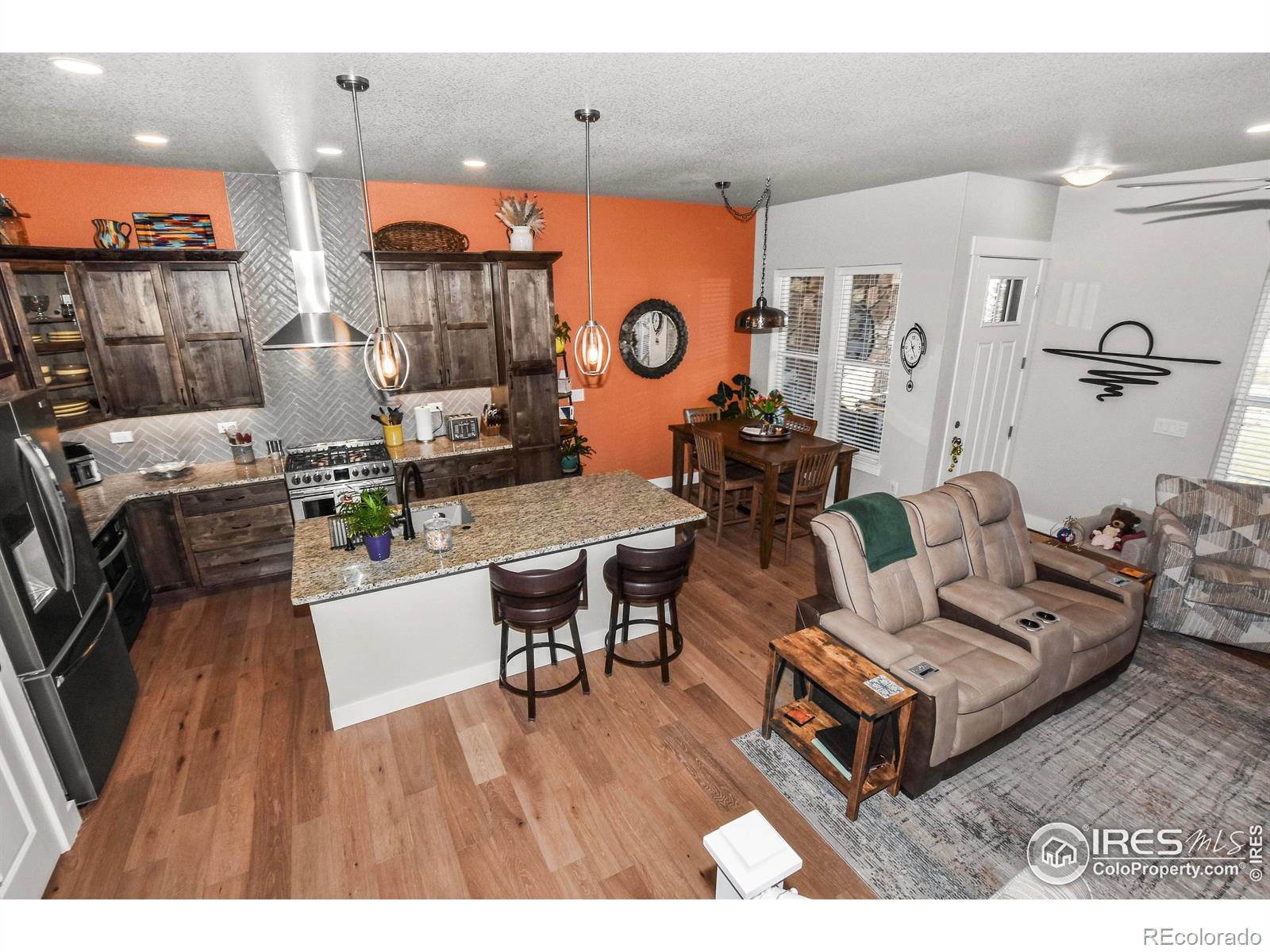 6245 Vernazza Way Windsor CO 80550