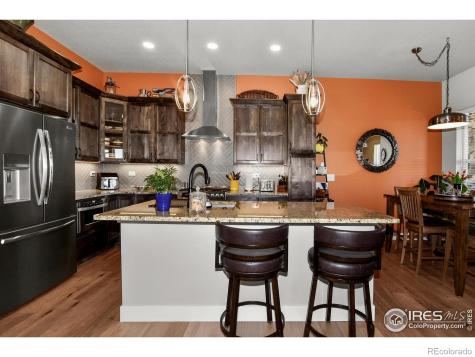 6245 Vernazza Way Windsor CO 80550