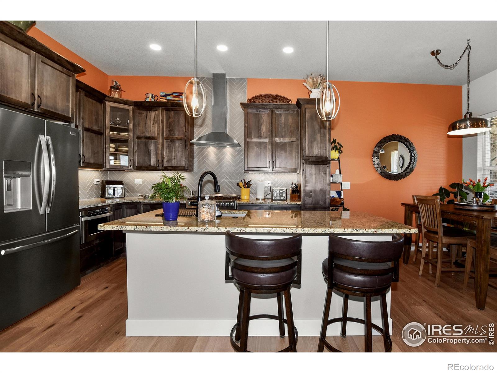 6245 Vernazza Way Windsor CO 80550