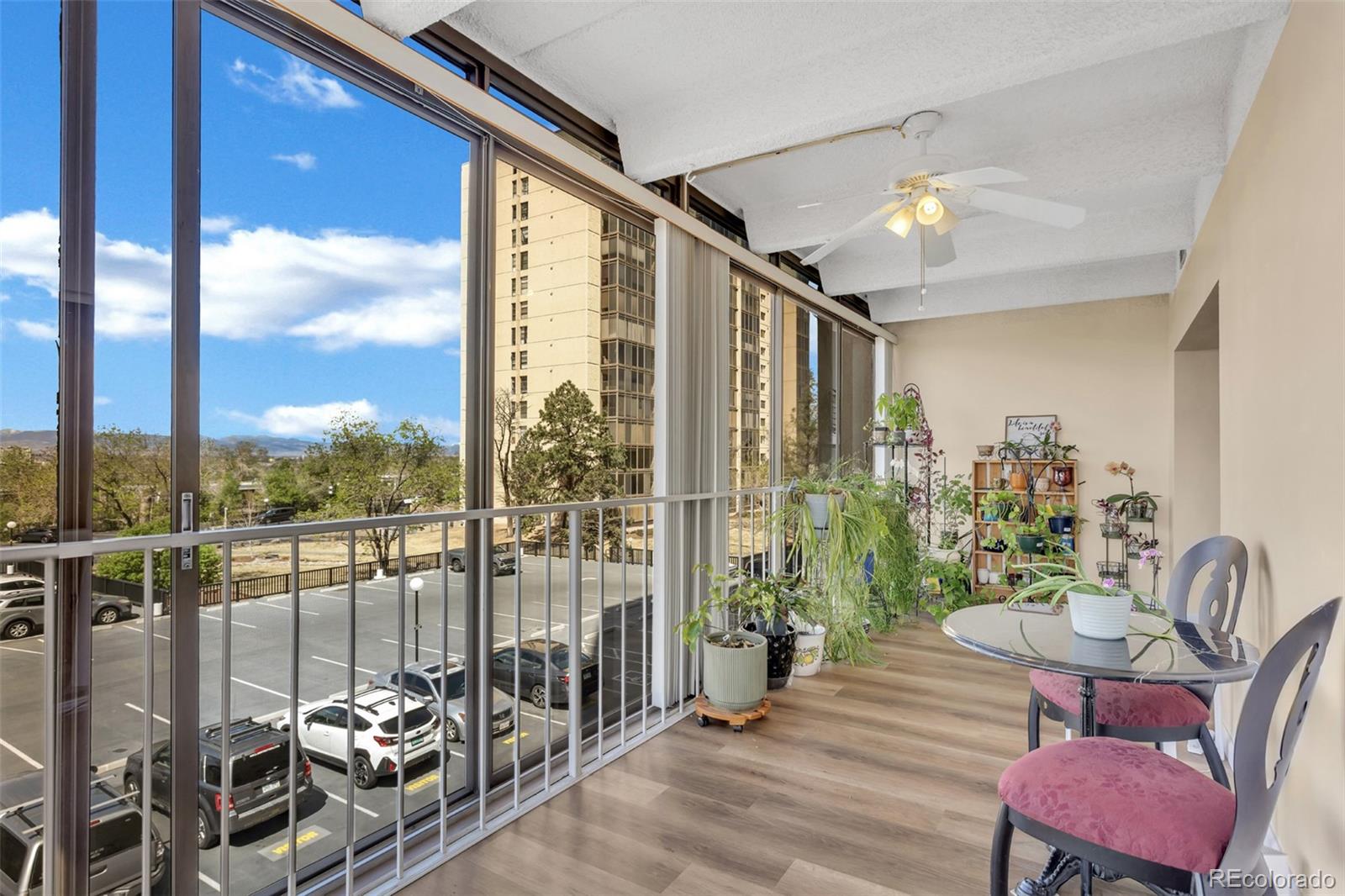 7877 E Mississippi Avenue Denver CO 80247