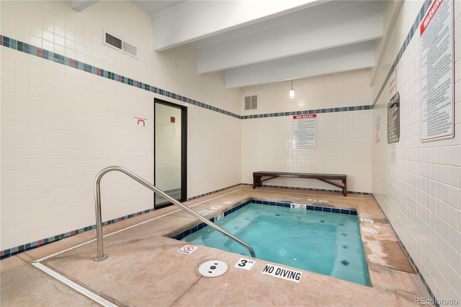 7877 E Mississippi Avenue Denver CO 80247
