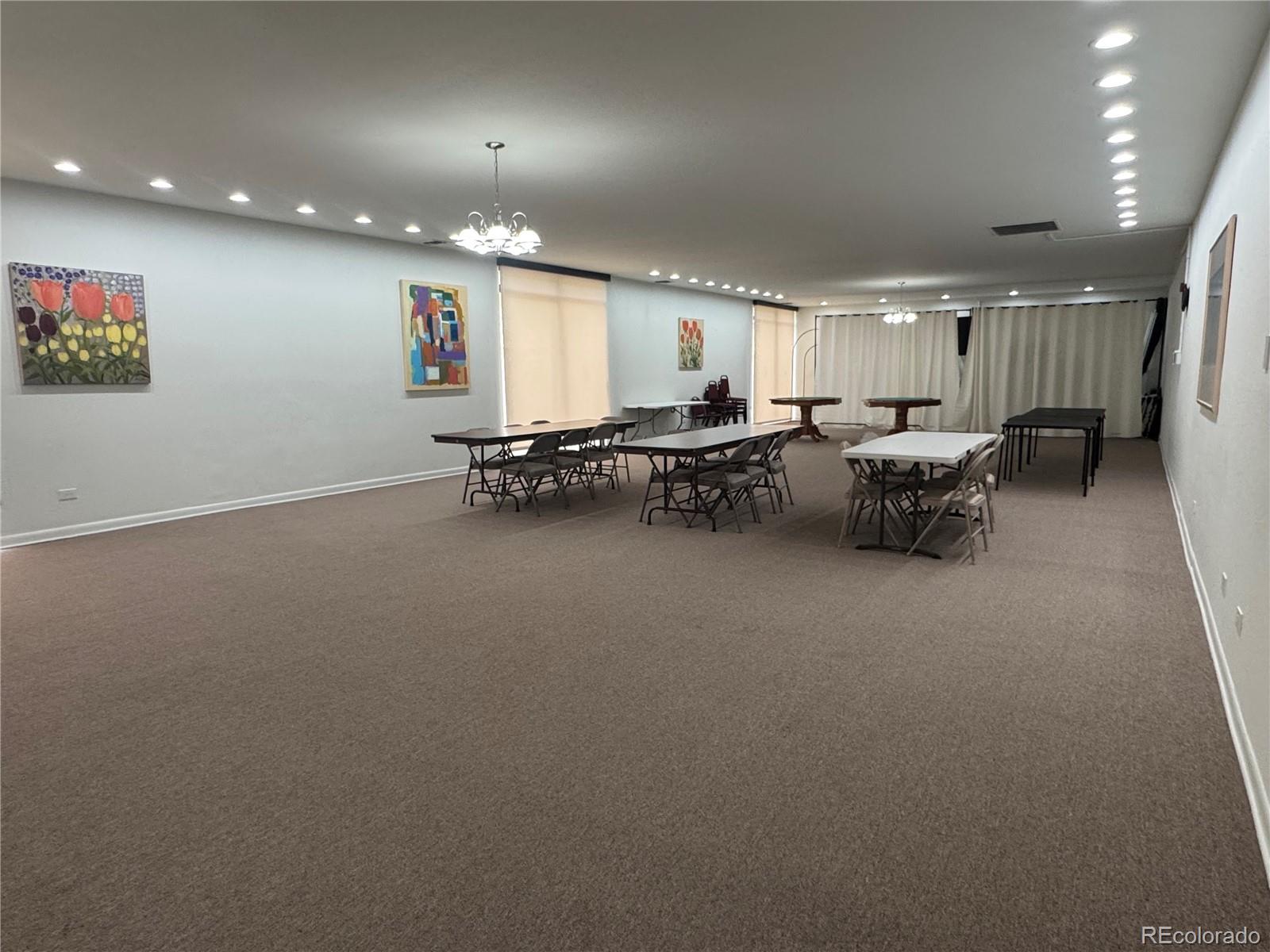 7877 E Mississippi Avenue Denver CO 80247