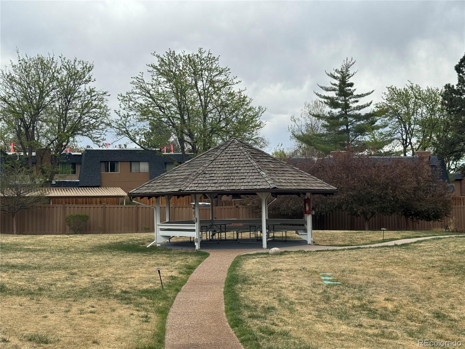 7877 E Mississippi Avenue Denver CO 80247