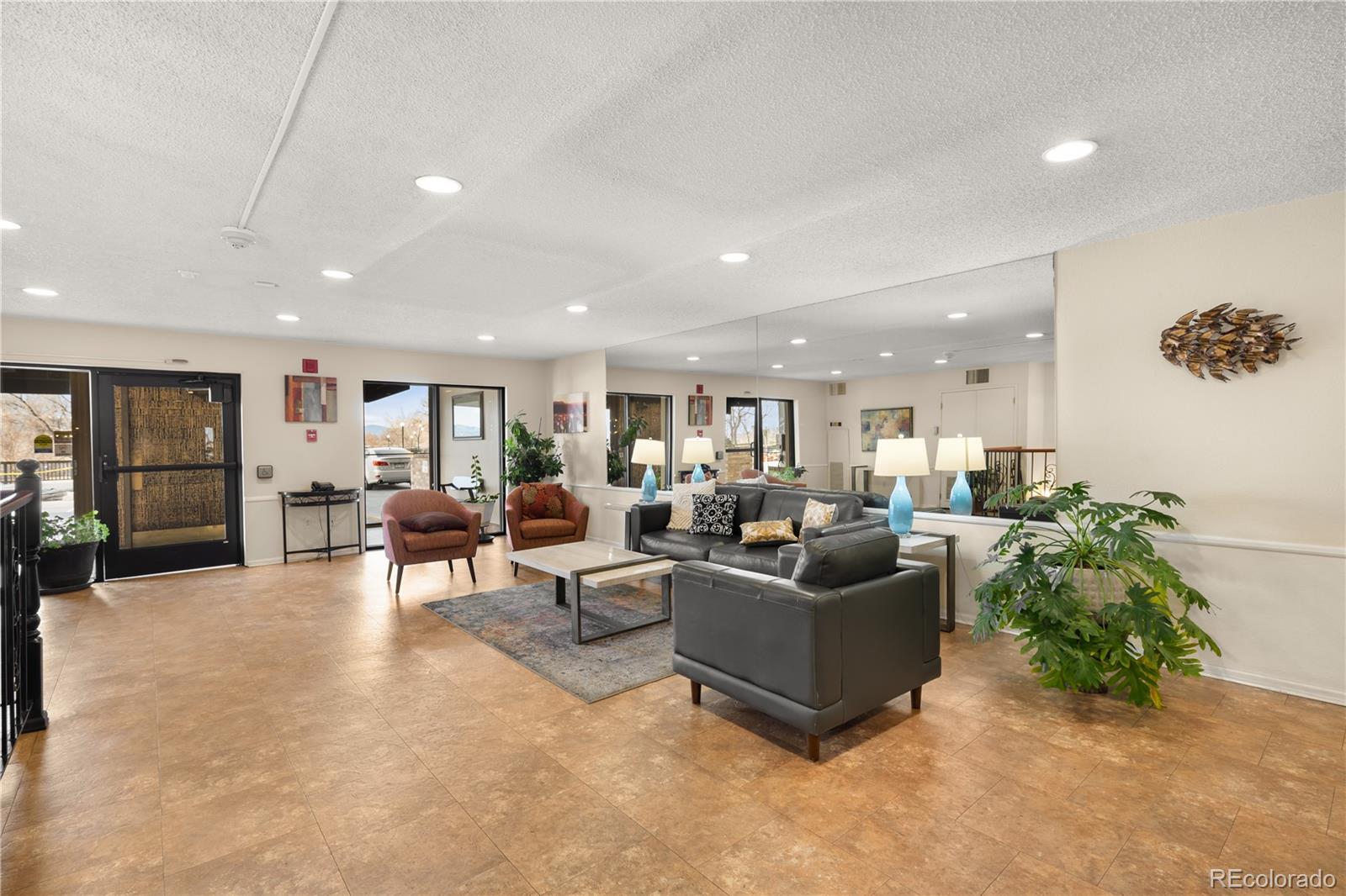 7877 E Mississippi Avenue Denver CO 80247