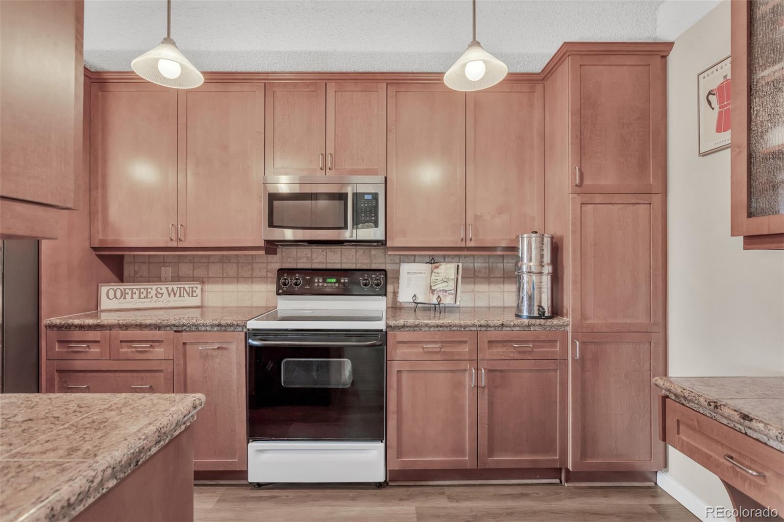 7877 E Mississippi Avenue Denver CO 80247