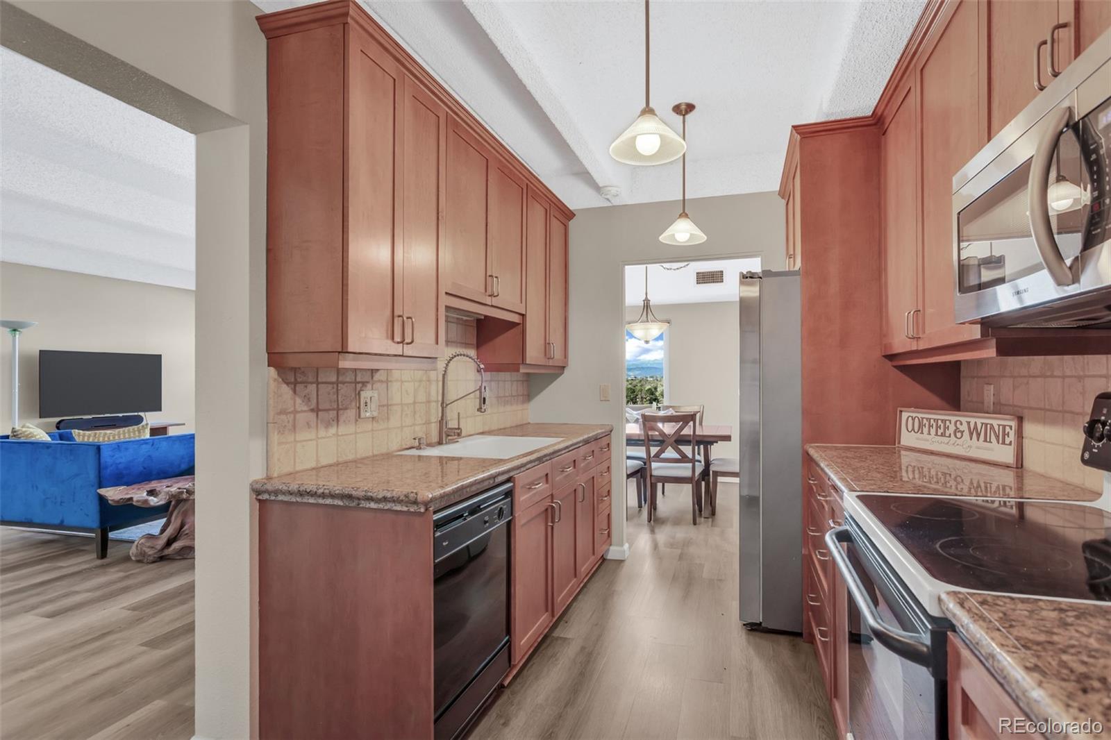 7877 E Mississippi Avenue Denver CO 80247