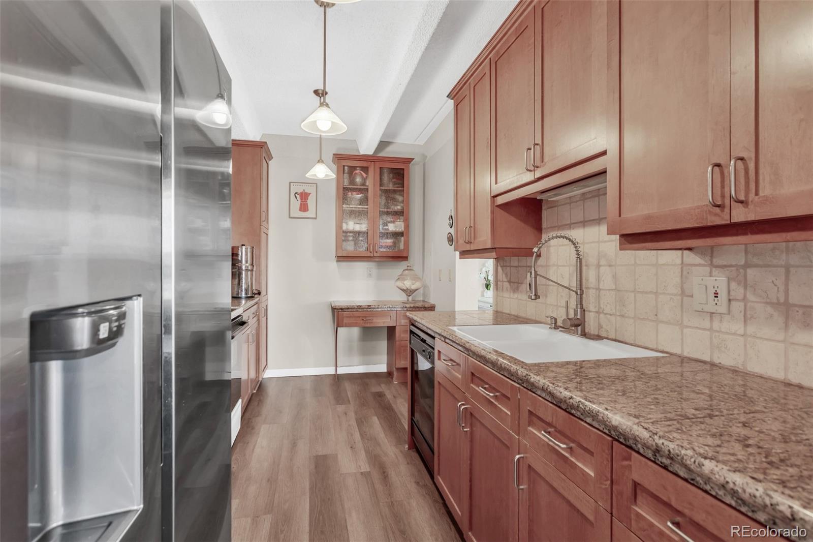 7877 E Mississippi Avenue Denver CO 80247