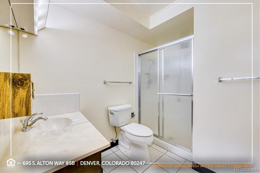 695 S Alton Way Denver CO 80247