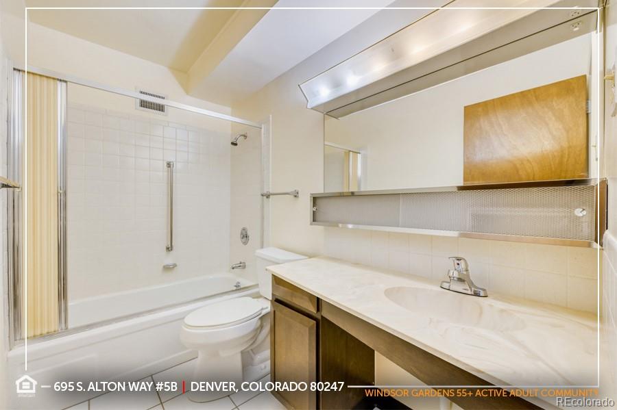 695 S Alton Way Denver CO 80247