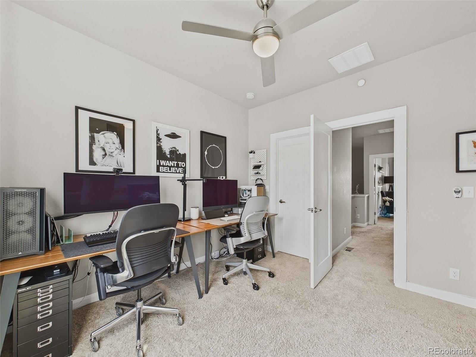7282 W Virginia Avenue Lakewood CO 80226