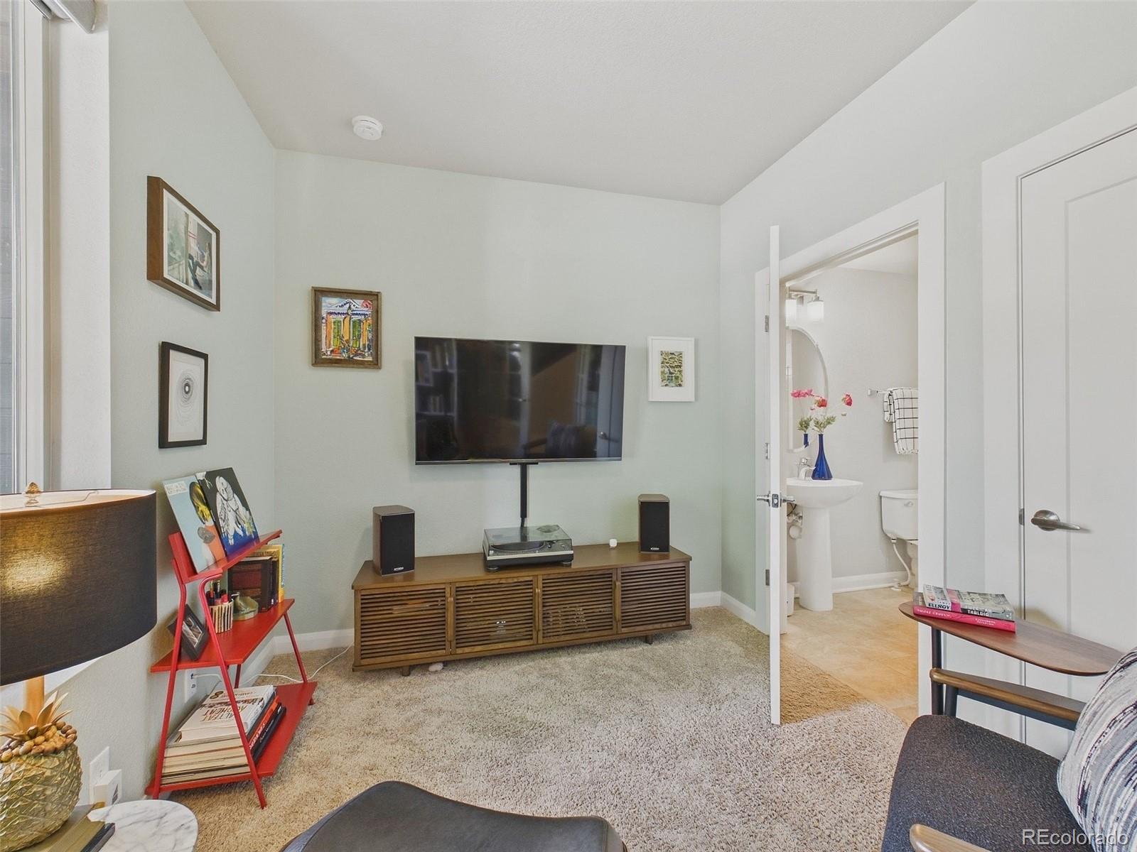 7282 W Virginia Avenue Lakewood CO 80226