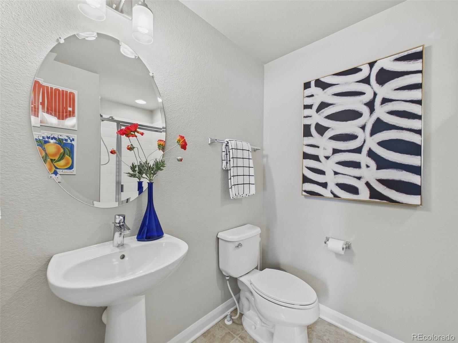 7282 W Virginia Avenue Lakewood CO 80226