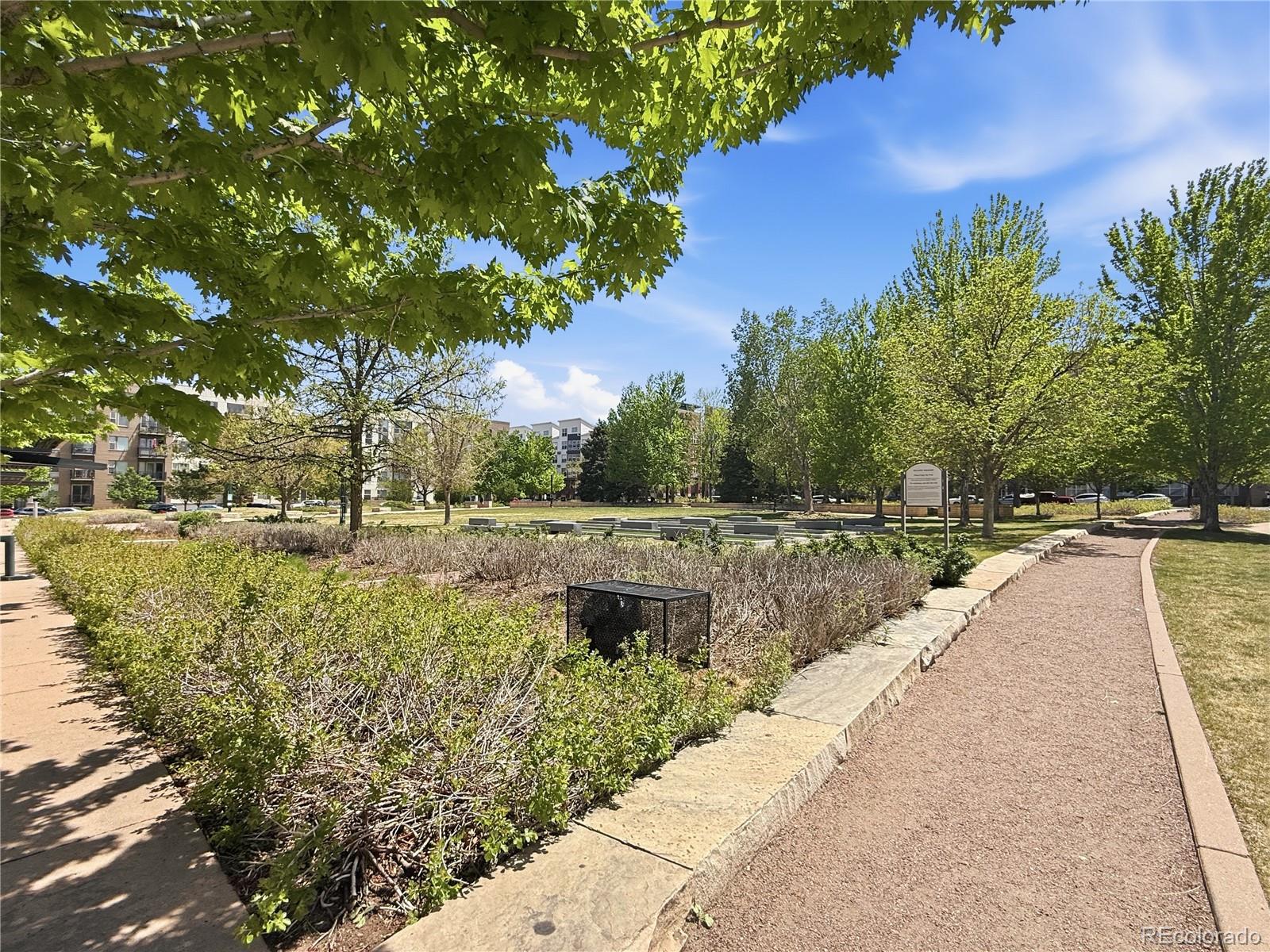 7282 W Virginia Avenue Lakewood CO 80226