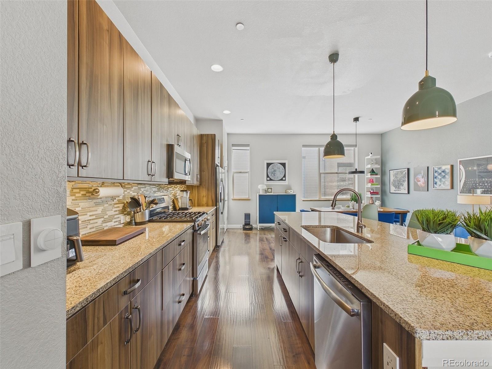 7282 W Virginia Avenue Lakewood CO 80226