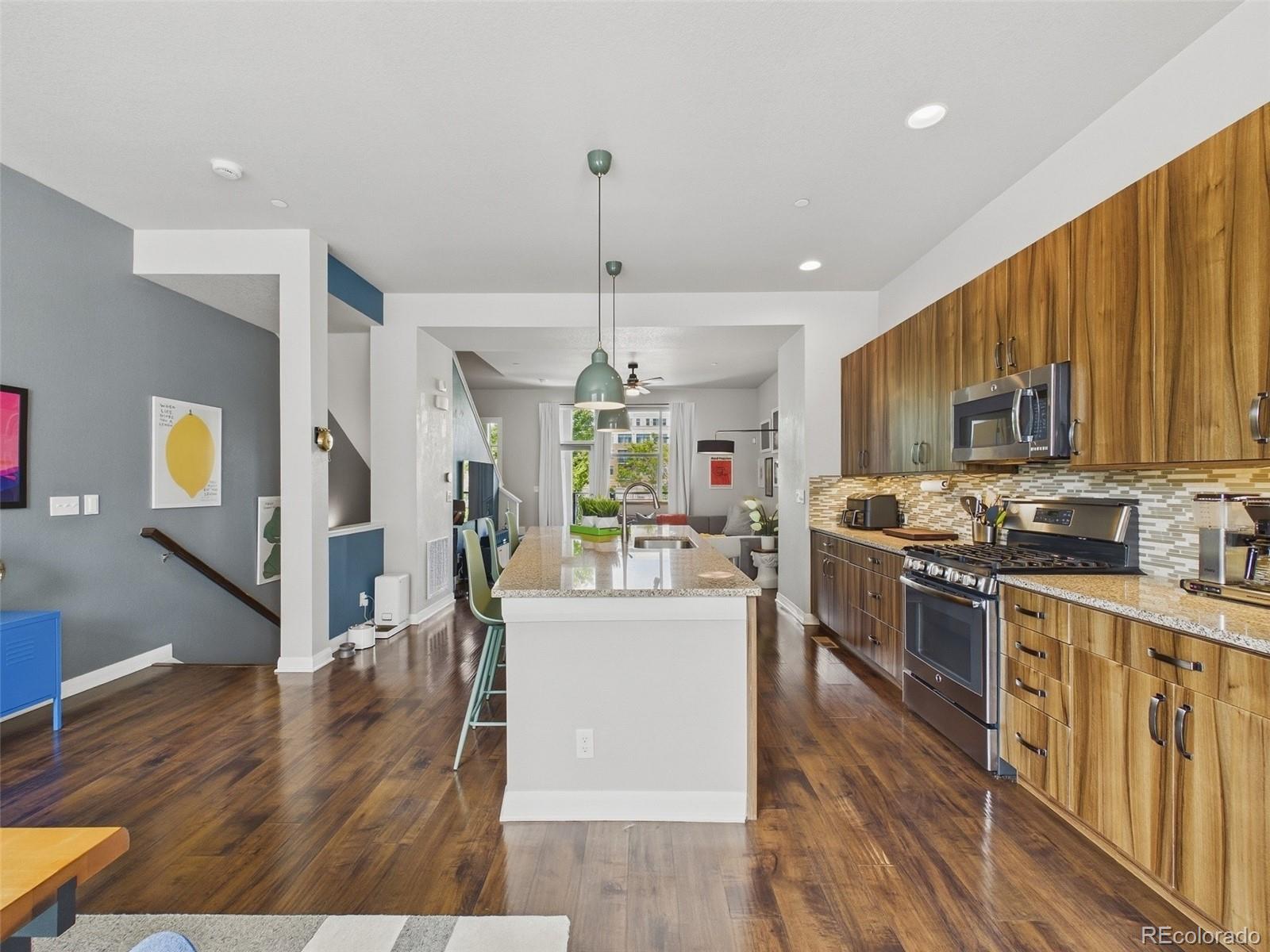 7282 W Virginia Avenue Lakewood CO 80226
