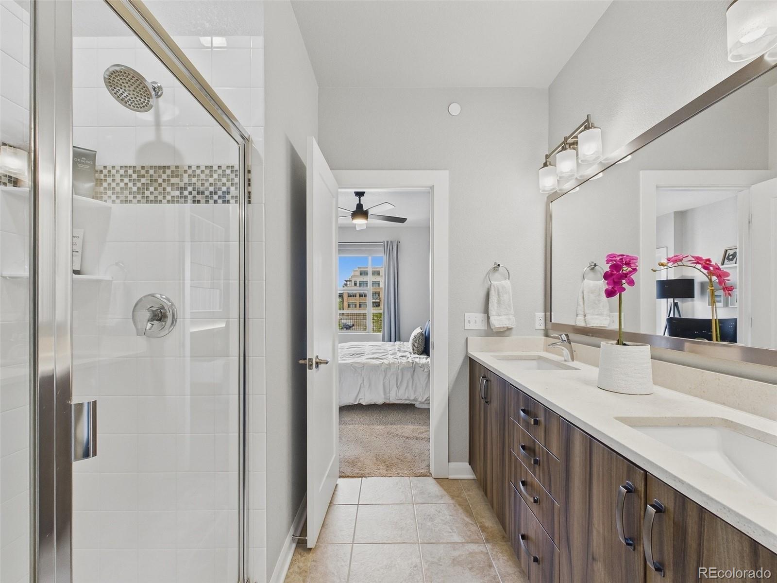7282 W Virginia Avenue Lakewood CO 80226