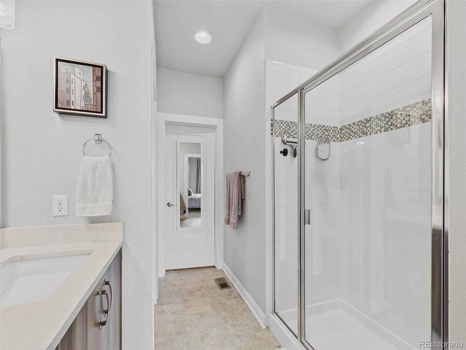 7282 W Virginia Avenue Lakewood CO 80226