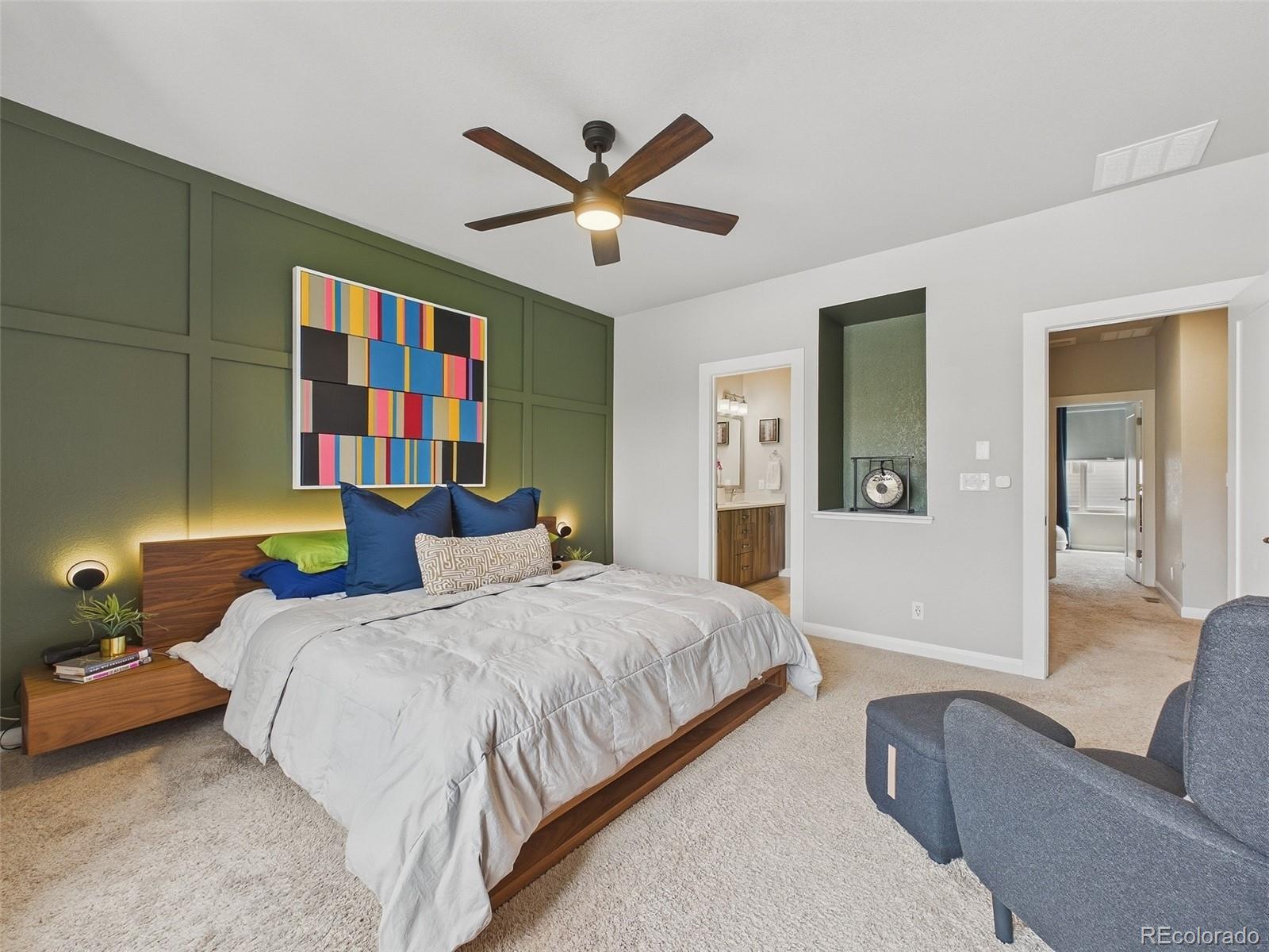 7282 W Virginia Avenue Lakewood CO 80226