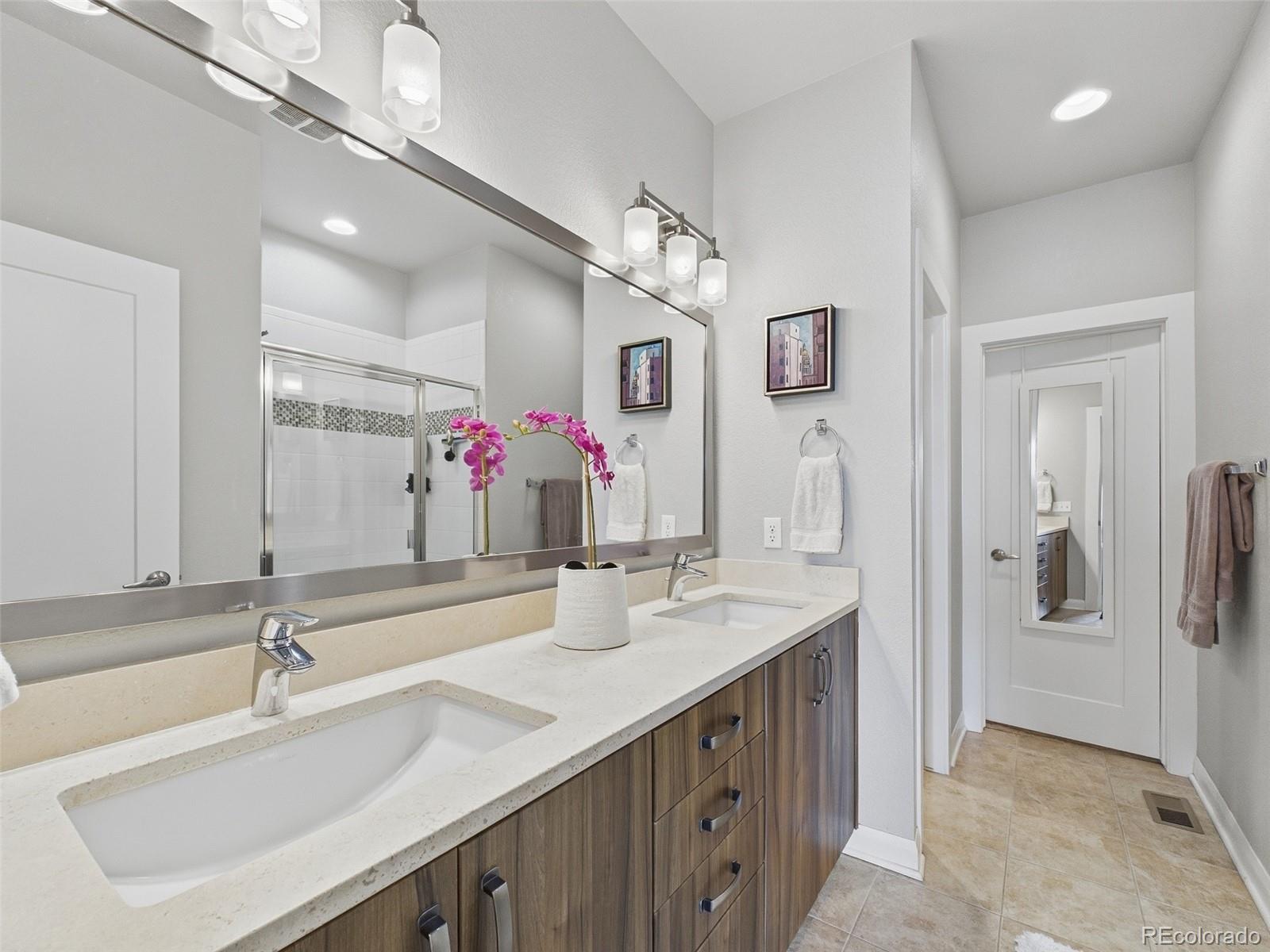 7282 W Virginia Avenue Lakewood CO 80226