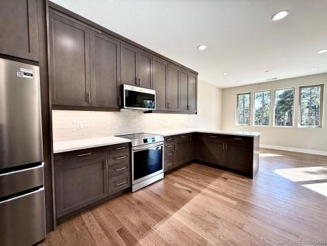 3135 Promise Point Colorado Springs CO 80921