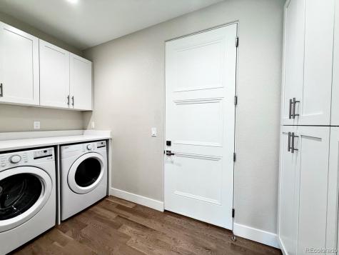 3135 Promise Point Colorado Springs CO 80921