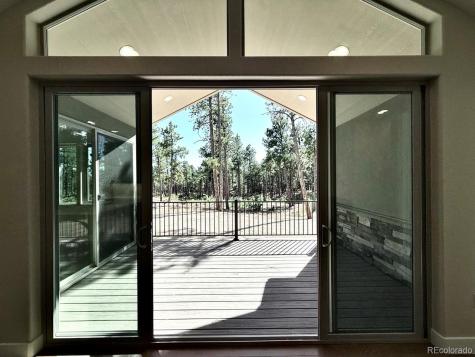 3135 Promise Point Colorado Springs CO 80921