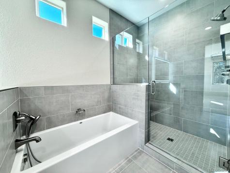 3135 Promise Point Colorado Springs CO 80921