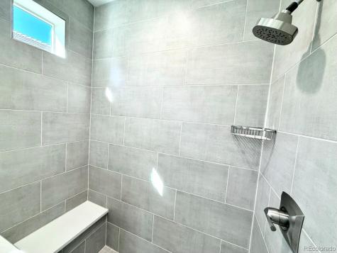 3135 Promise Point Colorado Springs CO 80921