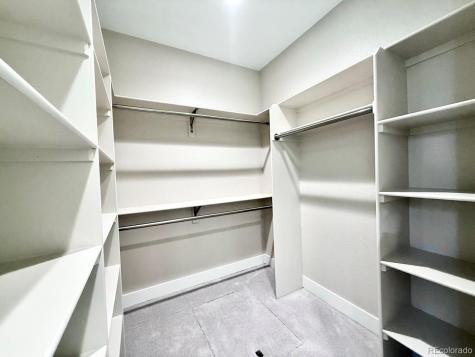 3135 Promise Point Colorado Springs CO 80921