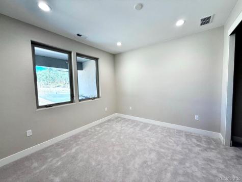 3135 Promise Point Colorado Springs CO 80921