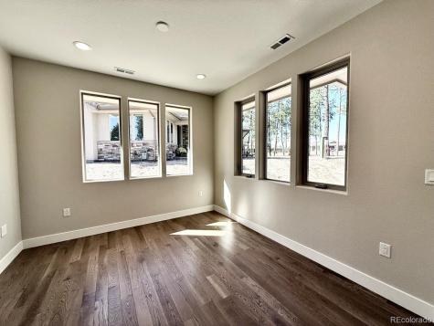 3135 Promise Point Colorado Springs CO 80921