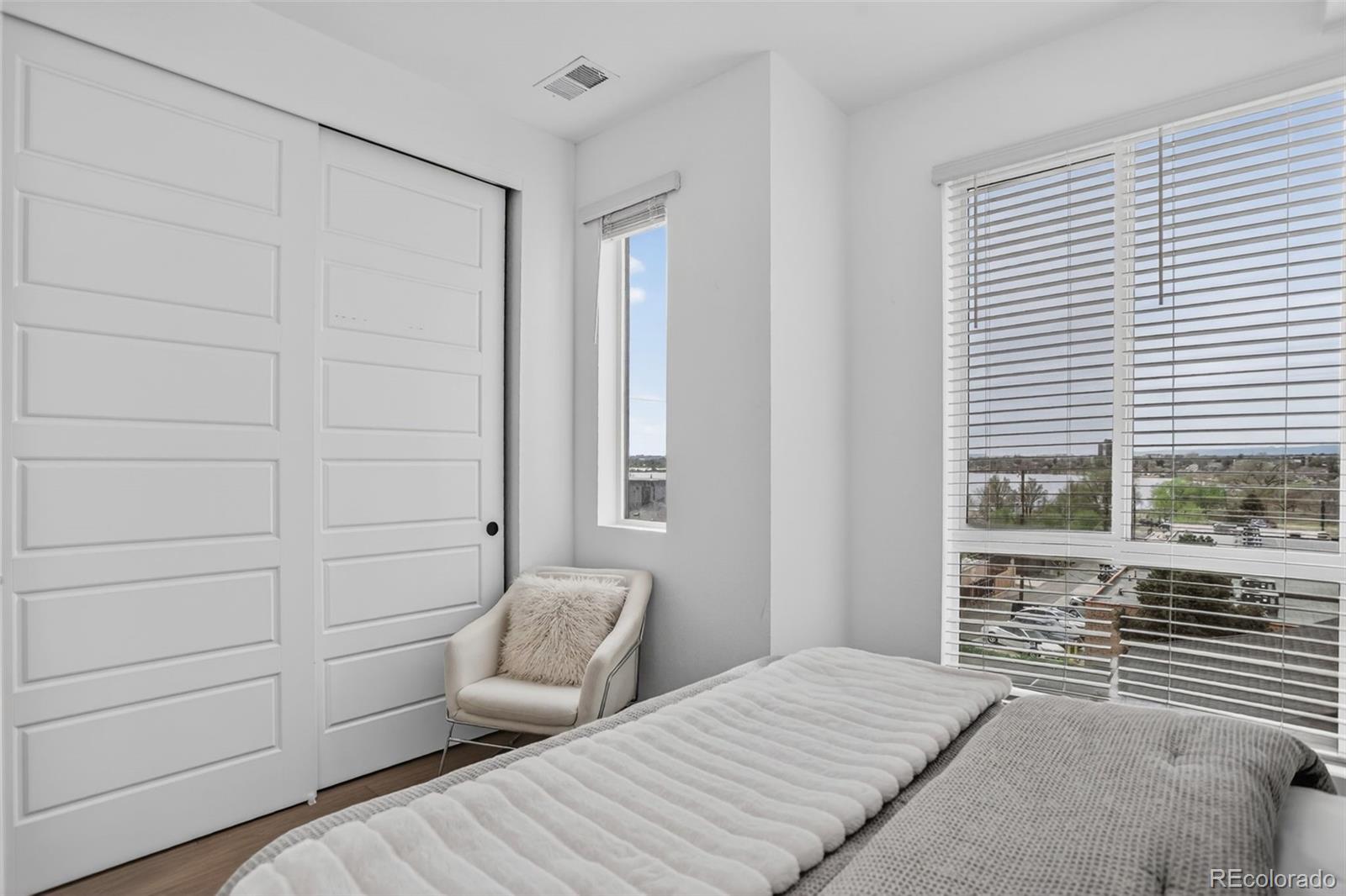 5128 W 26th Avenue Denver CO 80212
