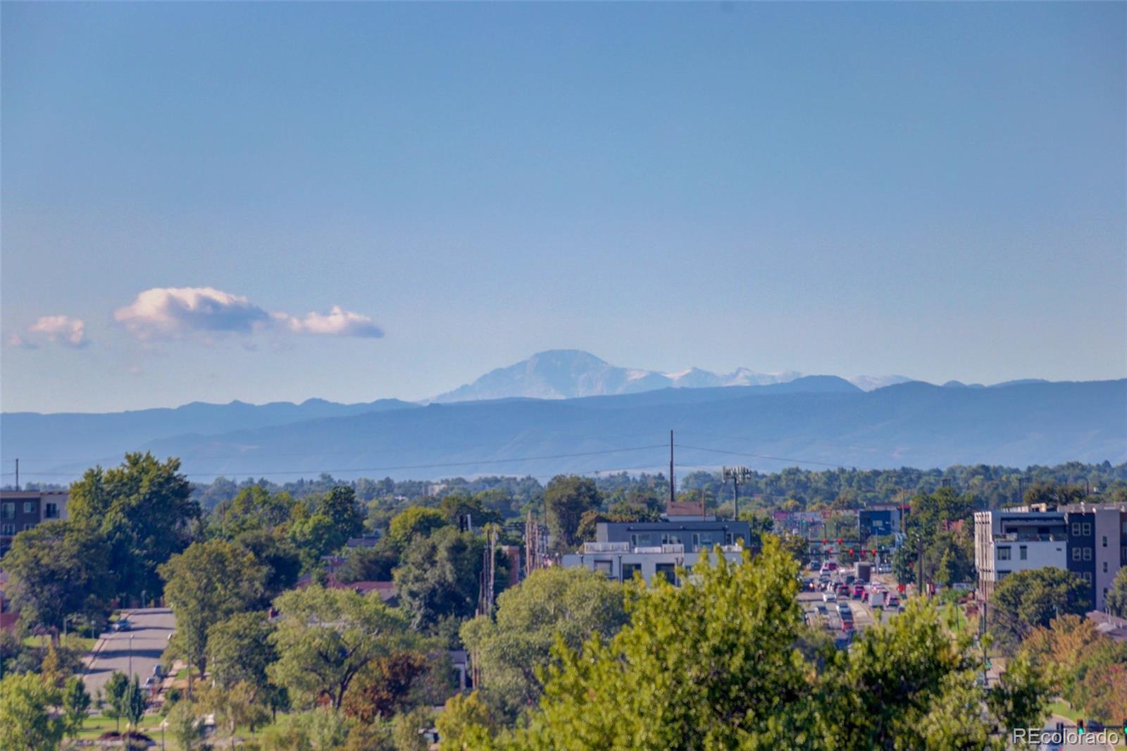 5128 W 26th Avenue Denver CO 80212