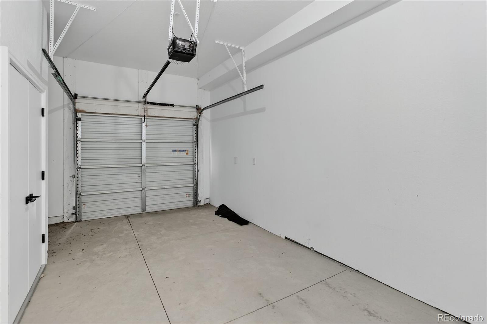 5128 W 26th Avenue Denver CO 80212