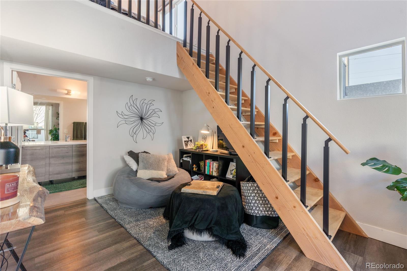 1075 Depew Street Lakewood CO 80214