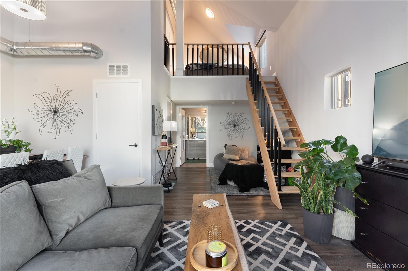 1075 Depew Street Lakewood CO 80214