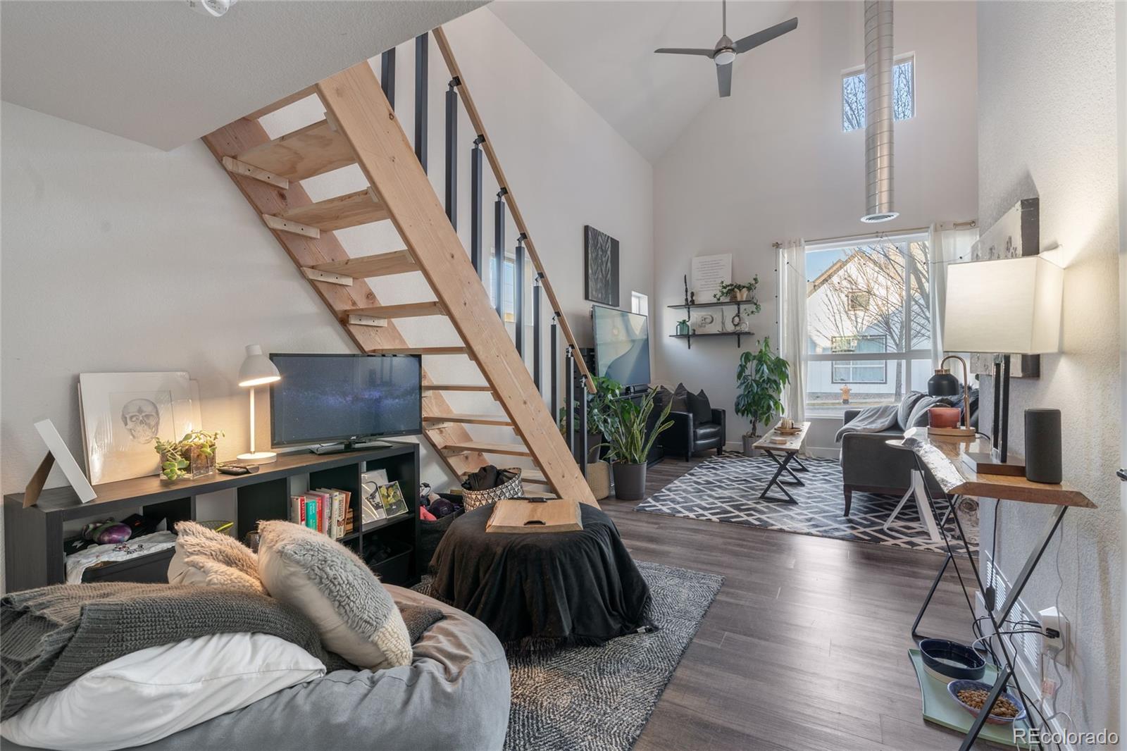 1075 Depew Street Lakewood CO 80214