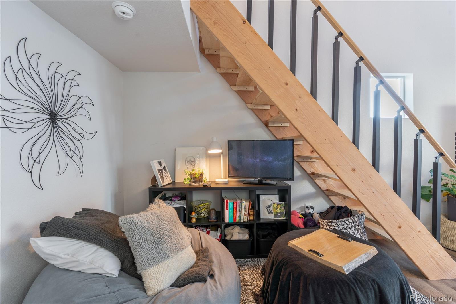 1075 Depew Street Lakewood CO 80214