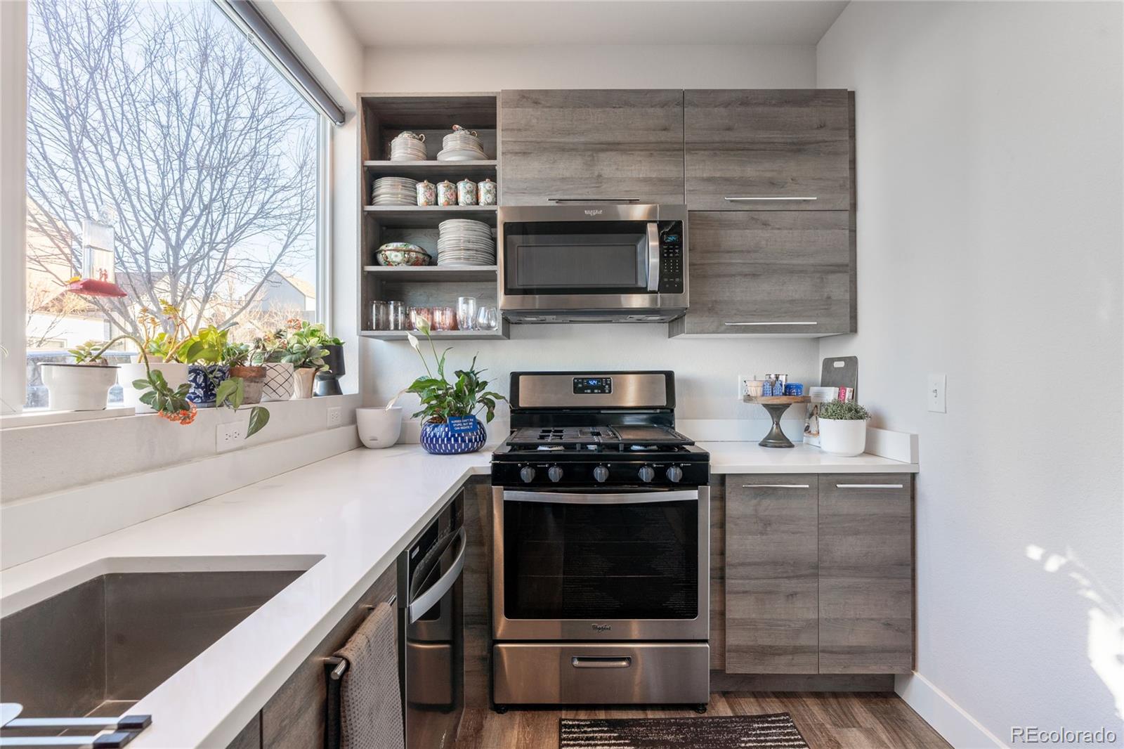 1075 Depew Street Lakewood CO 80214