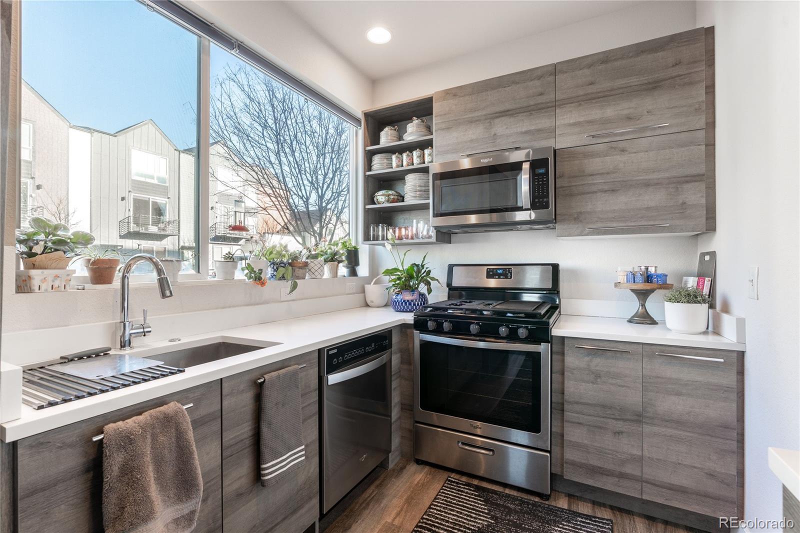 1075 Depew Street Lakewood CO 80214
