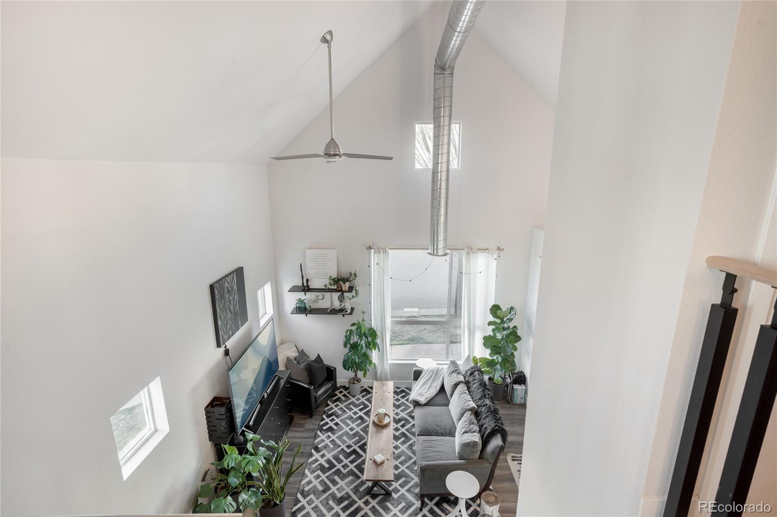 1075 Depew Street Lakewood CO 80214