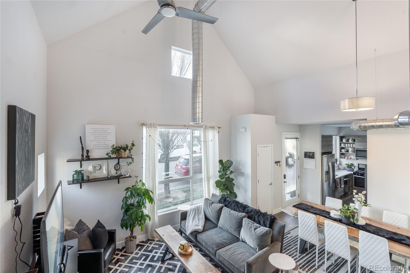1075 Depew Street Lakewood CO 80214