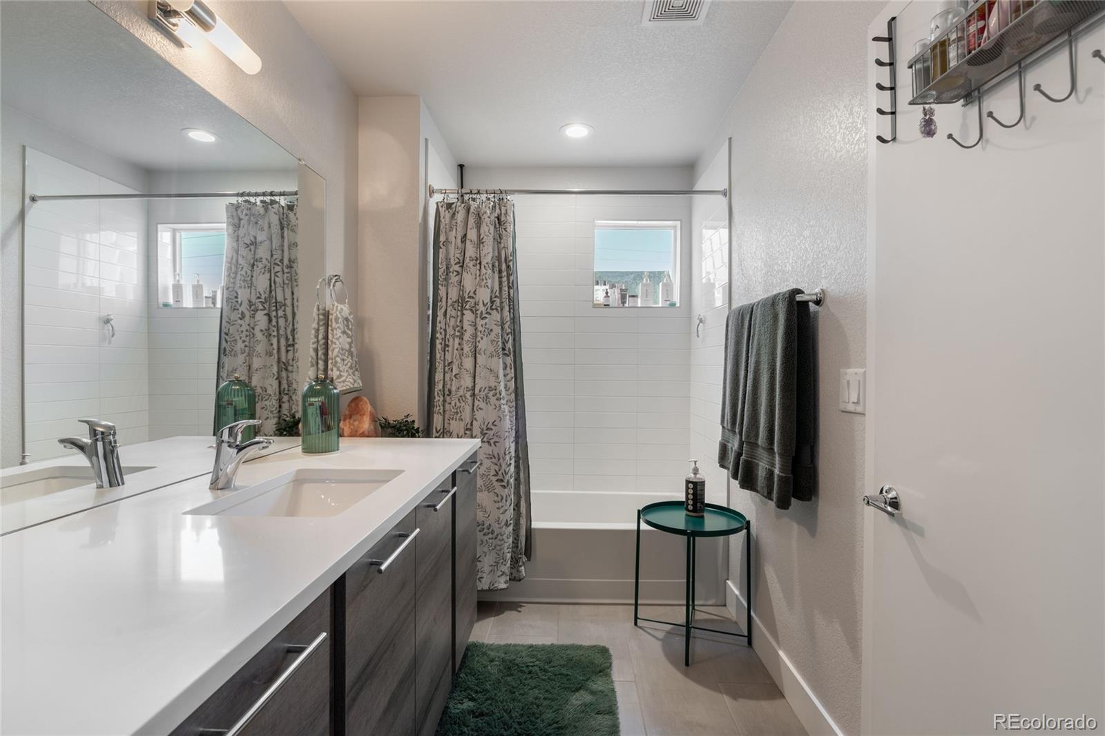 1075 Depew Street Lakewood CO 80214