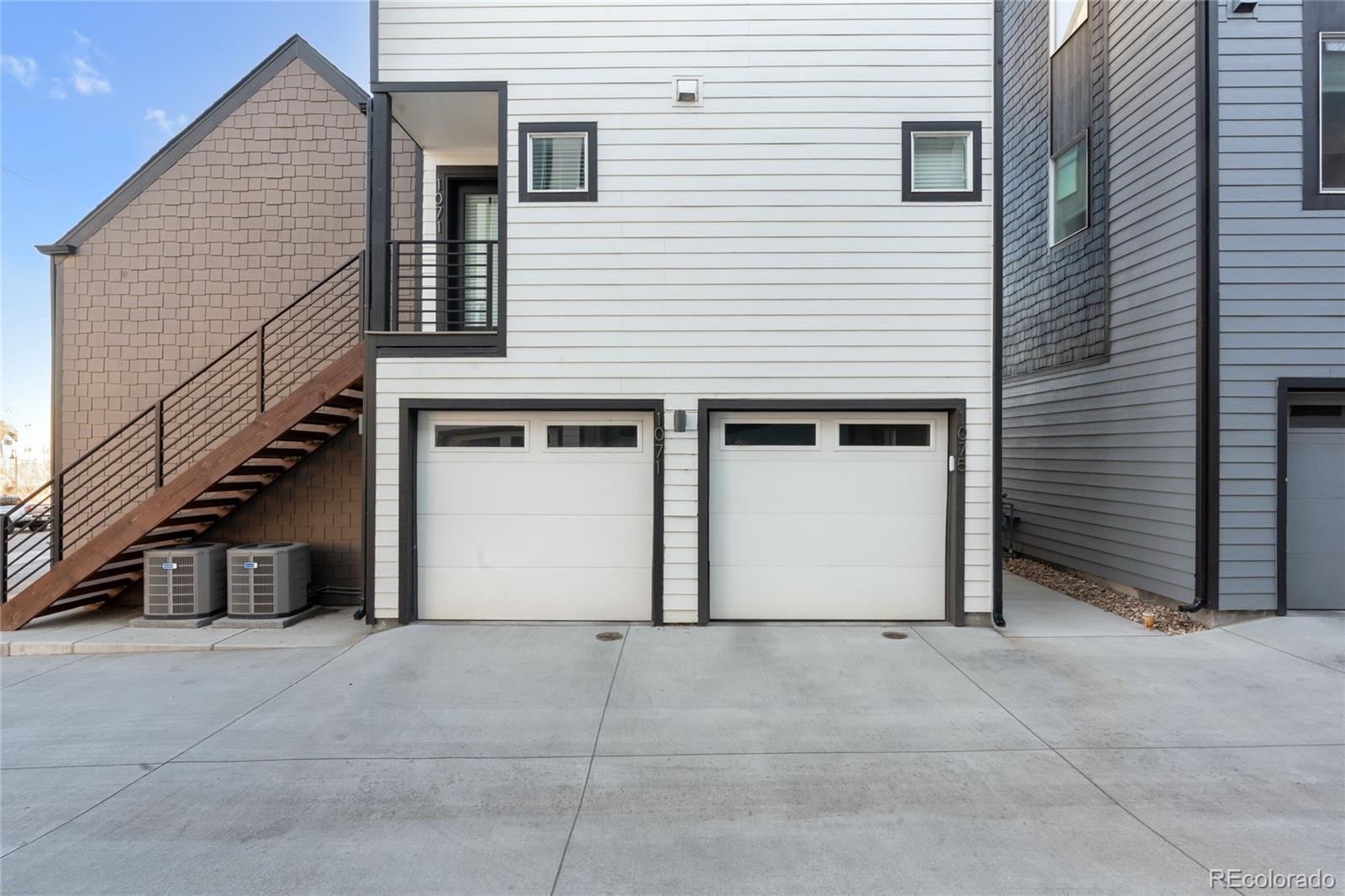 1075 Depew Street Lakewood CO 80214